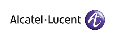 Alcatel Lucent